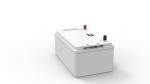 Motorcycle Lifepo4 12v 15ah Lithium Ion Ups Battery