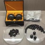 High Strength High Temperature Resistance Silicon Nitride Ball Chemicals