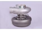 IHI Turbocharger ZAX470/870/600/800 114400-4440 / 114400-4441 6WG1 Engine turbo