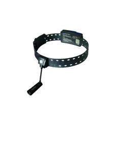 Wholesale FDA Ophthalmology Surgery Headlamp / Surgical Headlight Battery Powered from china suppliers