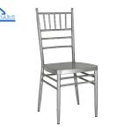 Wonderful Outdoor Party Tent Accessories Kitchen Lounge Chiavari Chair For