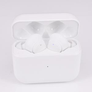 Wholesale ipx7 ipx8 IPX5 waterproof bluetooth sport earphones earbuds headset for surfing swimming from china suppliers