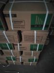 q195/q235 all sizes common nail iron nail factory common nail with low price