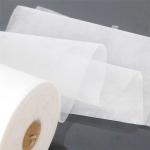 Anti Pull Non Woven Fabric Used In Agriculture Virgin Polypropylene