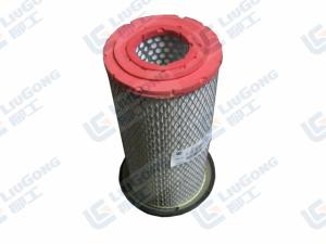 Wholesale CPCD30W Forklift Air Filter On Diesel Engine Spare Parts SP122171 4JG2 from china suppliers