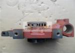 Shantui Spare Parts High Pressure Hydraulic Water Pump for Caterpillar Bulldozer