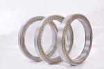 Rotary Table Bearings, Timken bearing, FAG bearing, SKF bearing, RBC bearing，