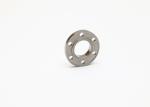 Sinter Rebuilt Valve Shock Absorber Parts 150T HRB 80