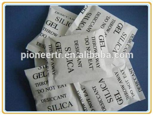 Flexible PLA 3D Printer Filament For Pla 3d Printing Material 1kg / Spool