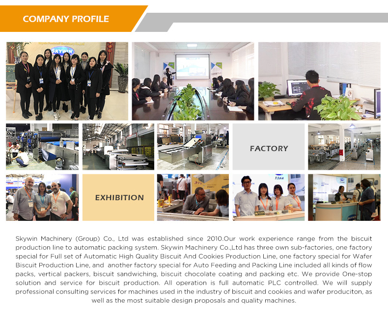 Siemens Transducer Food Bakery Equipment