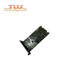 1 Year Warranty ABB NTD101 Industry Equipment Plc