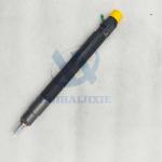 320-06881 Fuel Injector for Excavator 32006881 320/06881 For T4I 55KE Common