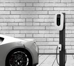 IEC 62196-2 Type 2 7kw EV Charging Station Home EV Electric Car Charger