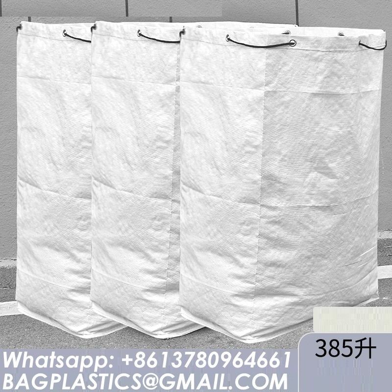 Heavy Duty Oversized Storage Bag for Moving, College Dorm, Traveling, Camping, Christmas Decorations, Packing Supplies