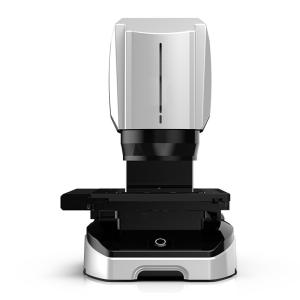 Wholesale Instant Vision System QuickMea202 from china suppliers