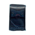 Excavator Monitor Panel Display Instrument 374-3614
