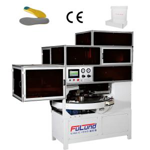 China Heat Transfer Printing Shoe Manufacturing Equipment For Nike Aj Adidas on sale