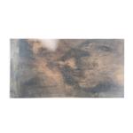 Inoxidable Patina Copper Antique Stainless Steel Sheets Thickened Scratch
