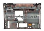 Laptop Bottom Case Cover For Dell Vostro 3400 JH9KH 0JH9KH Silver Trim