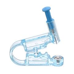 Wholesale Disposable Ear Piercing Gun Medical Supplies Painless For Hospital from china suppliers
