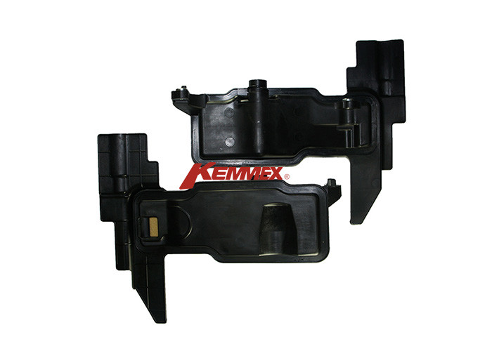 518953 25420-P7X-003 Automatic Transmission Filter For Acura Honda B7XA/B7TA/B7VA/B7YA/M7ZA/MPZA
