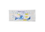 Composite Reinforced Plastic Bags Waterproof Physical Packaging Bag