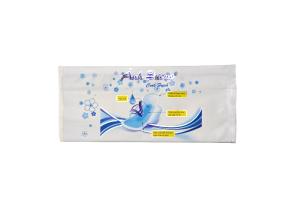 Wholesale Composite Reinforced Plastic Bags Waterproof Physical Packaging Bag from china suppliers
