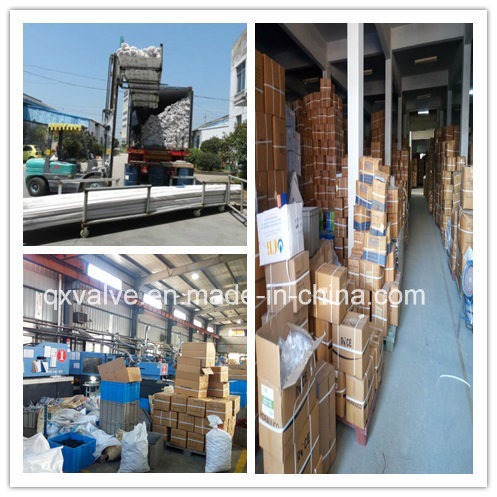 ASTM Sch40 Chinese Supplier Pipe Reducing Ring Plastic Reducing Bush