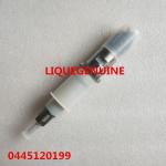 BOSCH 0445120199 Common Rail Injector 0445120199 , 0 445 120 199 , 0445 120 199