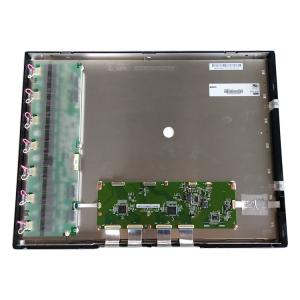Wholesale 20.8 inch 2048*1536 R208R5-L01 LCD Monitors Screen Display Parts from china suppliers