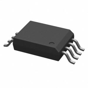 Wholesale AMC1306E05DWV from china suppliers