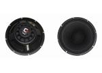 Line Array Concert Sound Equipment