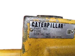 Wholesale Excavator 304 Cat Hydraulic Pump Parts from china suppliers