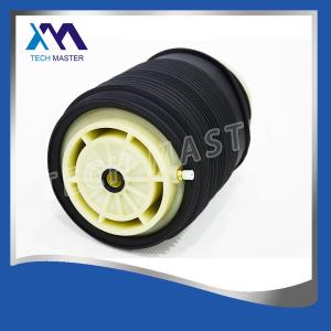 Wholesale Mercedes E-Class W212 Rear Left Air Spring 2123204325 / 2123000725 from china suppliers