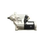 25KW Cummins QSL Diesel Engine Starter Motor 3957597
