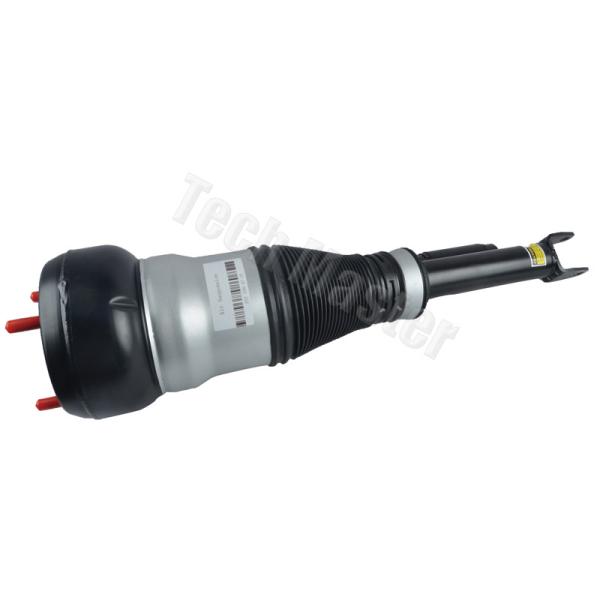 Front Left & Right Air Suspension Strut Shocks For Mercedes S-Class W222