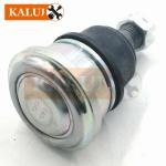 40160-2Y000 40160-2Y412 40160-5Y720 40161-2Y411 40161-5Y720 Ball Joint Niss-an