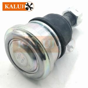 Wholesale 40160-2Y000 40160-2Y412 40160-5Y720 40161-2Y411 40161-5Y720 Ball Joint Niss-an from china suppliers
