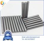 Higher Density Tungsten Alloy Products CuW Alloy Copper Tungsten Bar / Sheets /