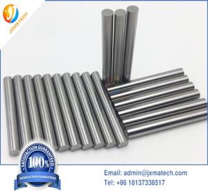 Wholesale W90NiFe W97Nife Tungsten Alloy Rods High Tungsten Heavy Alloy from china suppliers