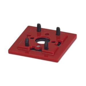 Wholesale 1410695 from china suppliers