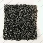 Polyamide Fiberglass Glass Filled Nylon 66 High Strength for Extruding Thermal