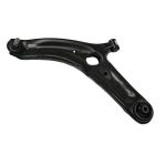 OEM Standard Car Parts for KIA Forte 09-17 Front Left Lower Control Arm 54500