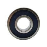Washing Machine Parts LG 4280EN4001D Whirlpool Tub Deep Groove Bearing for