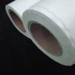 Hot Laminating Tpu Hot Melt Adhesive Film 0.05mm