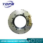 YDPB YRT80 rotary table bearing suppliers 80x146x35mm Combined load