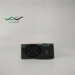 Eltek Flatpack S 48/1000 HE 48V 1000W P/N 241122.105 For CTOS0301.XXX