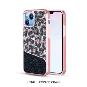 Wholesale ODM Diamond Phone Cases Dirtproof Mobile Phone Cover For Iphone 14 13 12 Pro Max from china suppliers