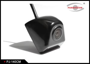 Wholesale DC Vision Rear View Camera Without Drilling Hole , Side View Camera For Cars from china suppliers