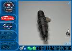 Diesel Injector Parts Nozzles 3840043 03840043 889498 00889498 Diesel Fuel